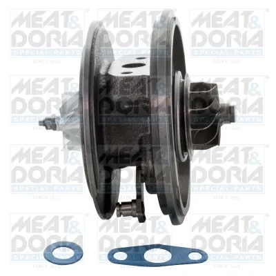 Groupe carter, turbocompresseur Citroën BERLINGO MULTISPACE · Citroën BERLINGO Box Body/MPV · Citroën DS3