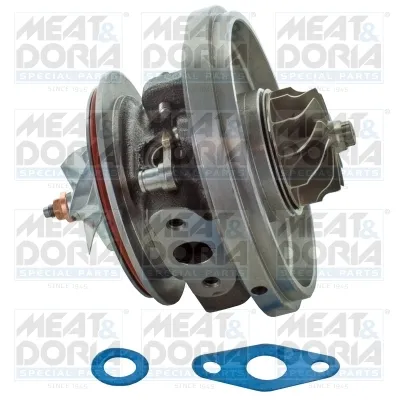 Groupe carter, turbocompresseur Mitsubishi L200 / TRITON · Mitsubishi PAJERO SPORT III