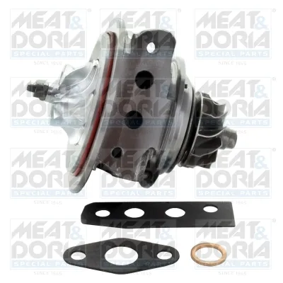 Groupe carter, turbocompresseur Citroën BERLINGO MULTISPACE · Citroën C3 PICASSO · Citroën C3 II