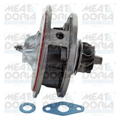 Groupe carter, turbocompresseur Hyundai H350 Bus · Hyundai H350 Platform/Chassis · Hyundai H350 Van