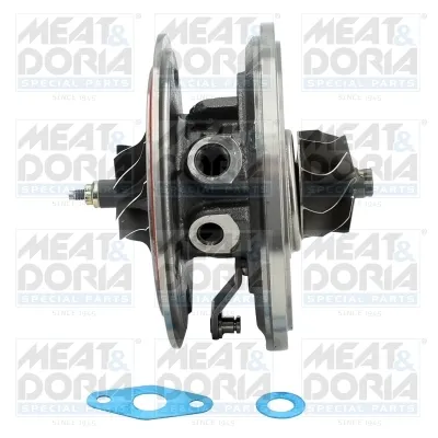 Groupe carter, turbocompresseur Jeep GRAND CHEROKEE IV