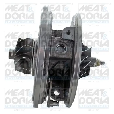 Groupe carter, turbocompresseur Mercedes-Benz E-CLASS · Mercedes-Benz E-CLASS T-Model · Mercedes-Benz CLS