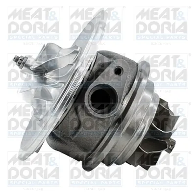 Groupe carter, turbocompresseur Opel CORSA D · Opel ASTRA J · Opel MERIVA B MPV