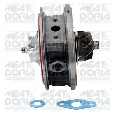 Groupe carter, turbocompresseur Fiat DUCATO Bus · Fiat DUCATO Van · Fiat DUCATO Platform/Chassis