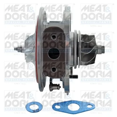 Groupe carter, turbocompresseur Ford TOURNEO CUSTOM V362 Bus · Ford TRANSIT CUSTOM V362 Van · Ford TRANSIT CUSTOM V362 Bus