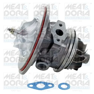 Groupe carter, turbocompresseur Audi Q5 · Audi A7 Sportback · Audi A6 C7