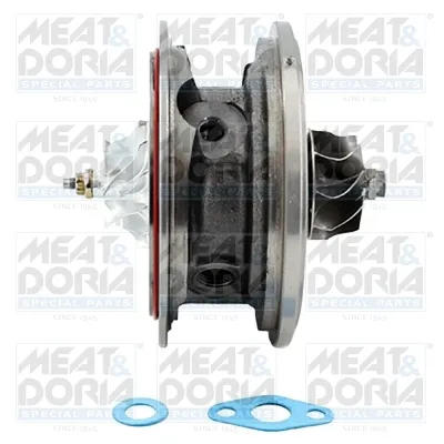 Groupe carter, turbocompresseur Audi Q5 · Audi A7 Sportback · Audi A6 C7