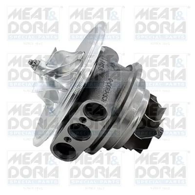 Groupe carter, turbocompresseur Audi A8 D4 · Audi A7 Sportback · Audi A6 C7 Avant
