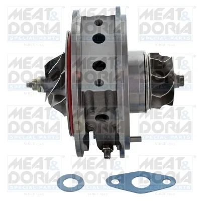 Groupe carter, turbocompresseur Mitsubishi OUTLANDER II · Mitsubishi ASX · Mitsubishi OUTLANDER III
