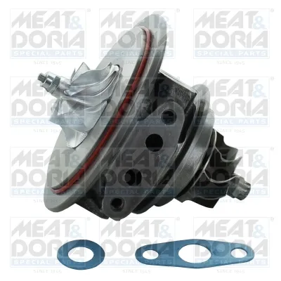 Groupe carter, turbocompresseur Opel ASTRA J · Opel ASTRA J Sports Tourer · Opel ASTRA J GTC