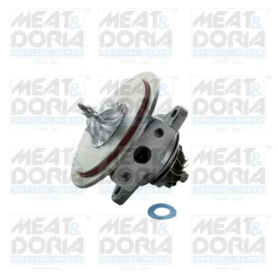 Groupe carter, turbocompresseur Opel VIVARO B Bus · Opel VIVARO B Van · Opel VIVARO B Platform/Chassis
