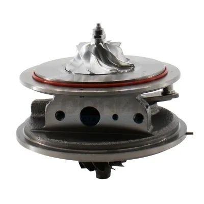 Groupe carter, turbocompresseur Honda CIVIC IX · Honda CR-V IV · Honda CIVIC IX Tourer
