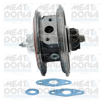 Groupe carter, turbocompresseur Audi A1 · Audi A1 Sportback · Seat TOLEDO IV