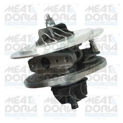 Groupe carter, turbocompresseur Nissan ALMERA TINO · Nissan ALMERA II Hatchback · Nissan ALMERA II