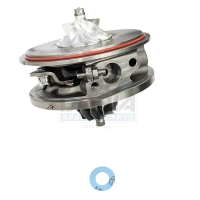 Groupe carter, turbocompresseur Mercedes-Benz C-CLASS · Mercedes-Benz C-CLASS T-Model · Mercedes-Benz C-CLASS Coupe