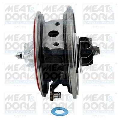 Groupe carter, turbocompresseur Citroën SPACETOURER Bus · Citroën C4 SPACETOURER · Citroën GRAND C4 SPACETOURER