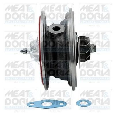 Groupe carter, turbocompresseur Bmw 1 · Bmw 3 · Bmw 3 Touring