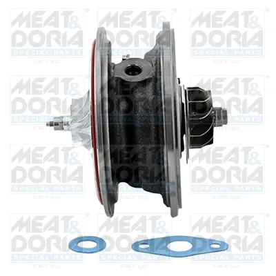 Groupe carter, turbocompresseur Bmw 1 · Bmw 3 · Bmw 3 Touring