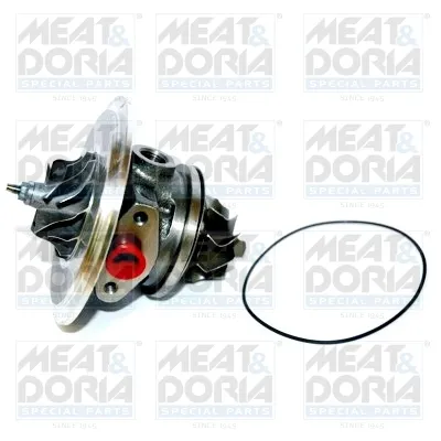 Groupe carter, turbocompresseur Saab 9-5 · Saab 9-3 · Saab 9-3 Cabriolet