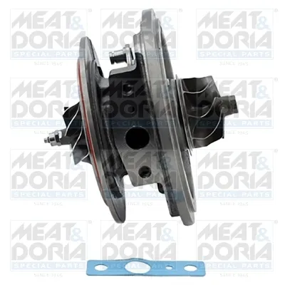 Groupe carter, turbocompresseur Hyundai i40 I CW · Hyundai i40 I · Kia OPTIMA