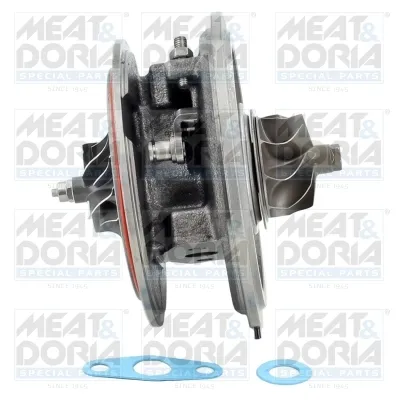 Groupe carter, turbocompresseur Audi A4 B8 · Audi A4 B8 Avant · Audi Q5