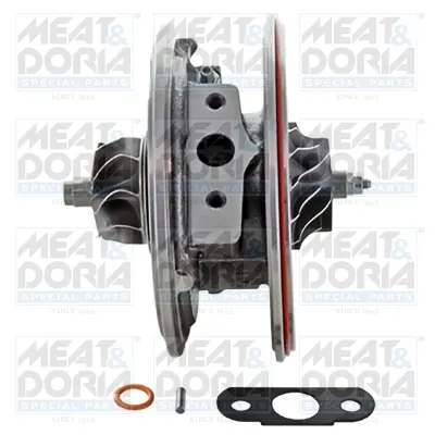 Groupe carter, turbocompresseur Renault MEGANE III Hatchback · Renault MEGANE III Coupe · Renault MEGANE III Grandtour