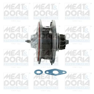 Groupe carter, turbocompresseur Vw MULTIVAN T6 · Vw TRANSPORTER T6 / CARAVELLE T6 Bus · Vw TRANSPORTER T6 Van