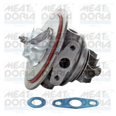 Groupe carter, turbocompresseur Nissan JUKE · Nissan PULSAR Hatchback · Nissan QASHQAI II