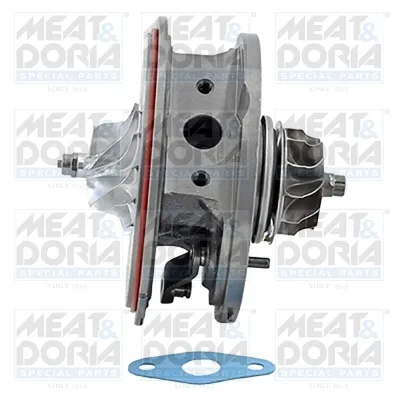 Groupe carter, turbocompresseur Ford RANGER