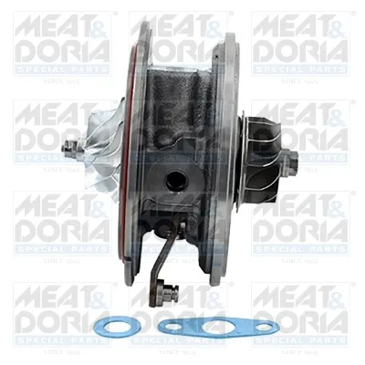 Groupe carter, turbocompresseur Opel ANTARA A · Opel INSIGNIA A · Opel INSIGNIA A Saloon