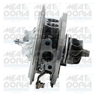 Groupe carter, turbocompresseur Mercedes-Benz E-CLASS · Mercedes-Benz E-CLASS T-Model · Mercedes-Benz E-CLASS Coupe