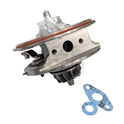 Groupe carter, turbocompresseur Ford MONDEO V Turnier · Ford MONDEO V Hatchback · Ford MONDEO V Saloon