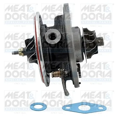 Groupe carter, turbocompresseur Citroën C6 · Citroën C5 III · Citroën C5 III Break
