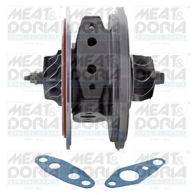 Groupe carter, turbocompresseur Renault MEGANE III Hatchback · Renault MEGANE III Coupe · Renault MEGANE III Grandtour