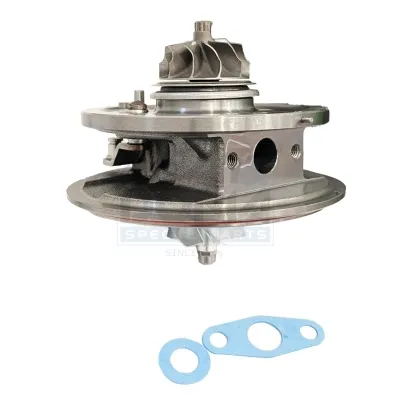 Groupe carter, turbocompresseur Fiat DUCATO Bus · Fiat DUCATO Van · Fiat DUCATO Platform/Chassis