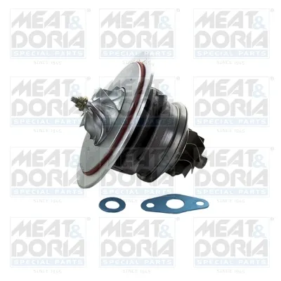 Groupe carter, turbocompresseur Opel VIVARO B Bus · Opel VIVARO B Van · Opel VIVARO B Platform/Chassis