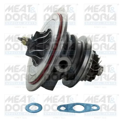 Groupe carter, turbocompresseur Land Rover RANGE ROVER III · Land Rover RANGE ROVER IV · Land Rover RANGE ROVER SPORT II