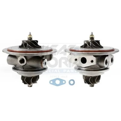 Groupe carter, turbocompresseur Opel INSIGNIA A · Opel INSIGNIA A Saloon · Opel INSIGNIA A Sports Tourer