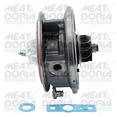 Groupe carter, turbocompresseur Kia CARENS IV · Kia OPTIMA · Kia SPORTAGE IV