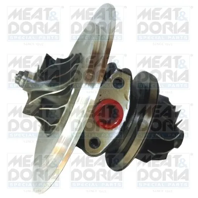 Groupe carter, turbocompresseur Ssangyong REXTON / REXTON II · Ssangyong RODIUS I