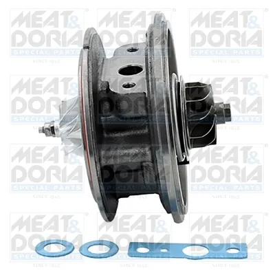 Groupe carter, turbocompresseur Kia CARENS IV · Kia SPORTAGE IV