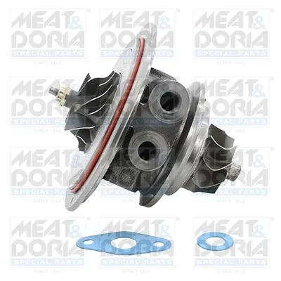 Groupe carter, turbocompresseur Opel INSIGNIA A · Opel INSIGNIA A Saloon · Opel INSIGNIA A Sports Tourer