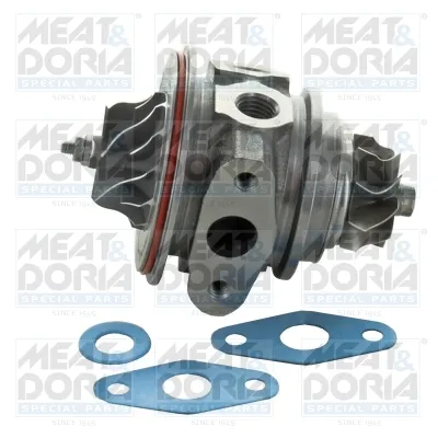 Groupe carter, turbocompresseur Suzuki SX4 S-CROSS · Suzuki VITARA · Suzuki SWIFT V
