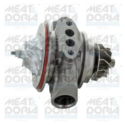 Groupe carter, turbocompresseur Audi A3 Sportback · Seat LEON · Seat LEON ST