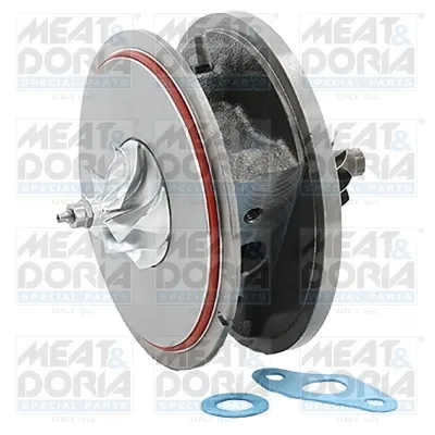 Groupe carter, turbocompresseur Honda CR-V IV