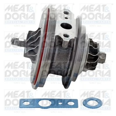 Groupe carter, turbocompresseur Citroën C8 · Citroën C5 II · Citroën C5 II Break