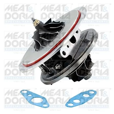 Groupe carter, turbocompresseur Renault VEL SATIS · Renault ESPACE IV