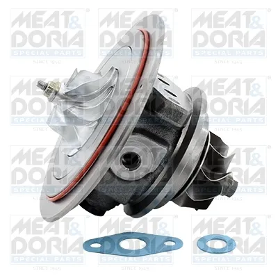 Groupe carter, turbocompresseur Opel ASTRA K · Opel ASTRA K Sports Tourer · Vauxhall ASTRA Mk VII