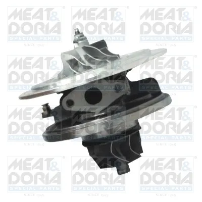 Groupe carter, turbocompresseur Mercedes-Benz C-CLASS · Mercedes-Benz C-CLASS Coupe · Mercedes-Benz C-CLASS T-Model