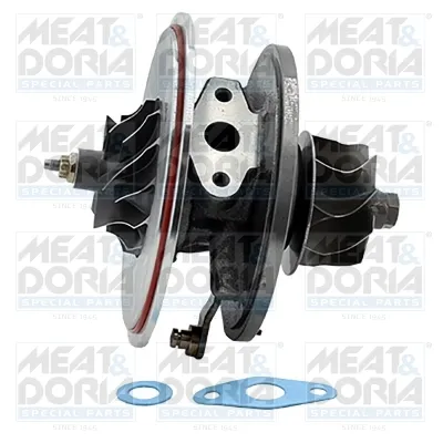 Groupe carter, turbocompresseur Mercedes-Benz C-CLASS · Mercedes-Benz C-CLASS Coupe · Mercedes-Benz C-CLASS T-Model